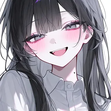 Profile image of 奏