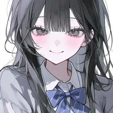Profile image of 恋歌