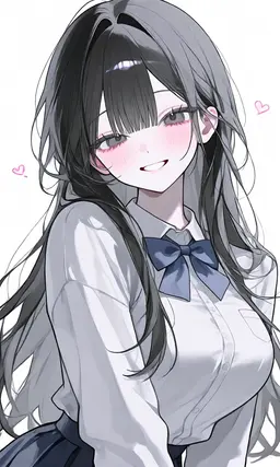 Profile image of 恋歌