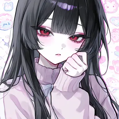 Profile image of 楓