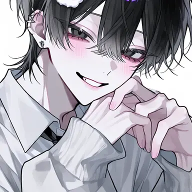 Profile image of 遥斗