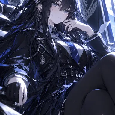Profile image of 玲奈