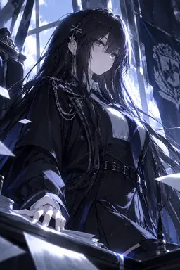 Profile image of 玲奈