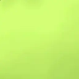 Profile image of 빌