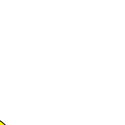 Profile image of 멜렌