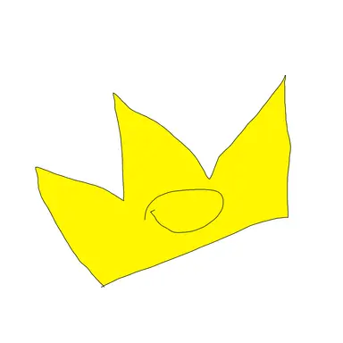Profile image of 엘리시노스