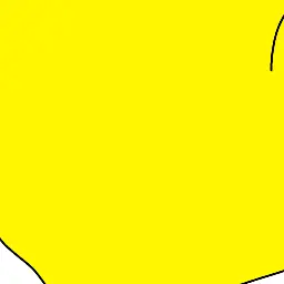 Profile image of 카르시안