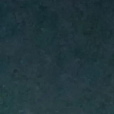 Profile image of 멜리나
