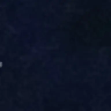 Profile image of 히르미엘
