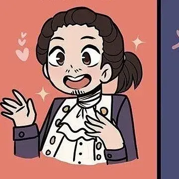 Profile image of Alexander