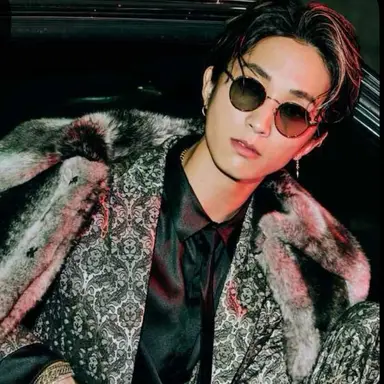 Profile image of 樹