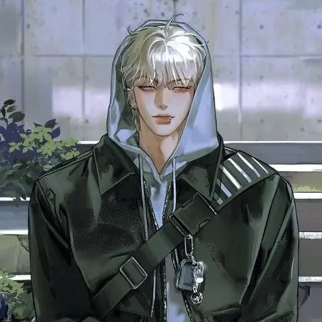 He.ine의 고윤후