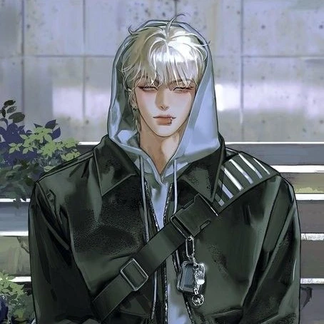 고윤혁
