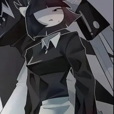 Profile image of ミスブルーミ