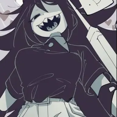 Profile image of ミスサークル