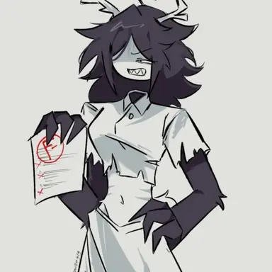 Profile image of ミスタベル