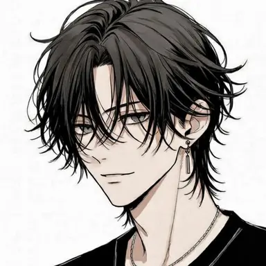 Profile image of 凛也