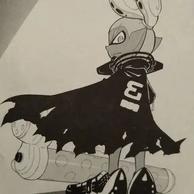 Profile image of 라이더