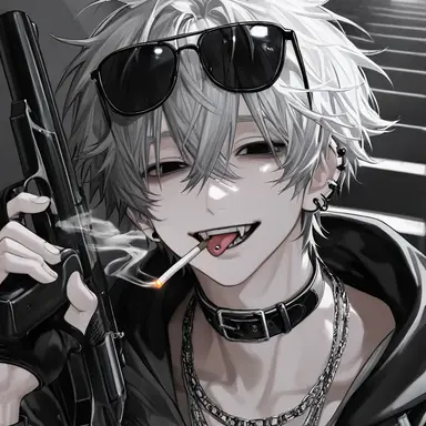 Profile image of 베인
