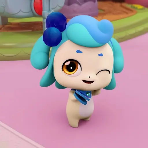 Che_che의 짝짝핑