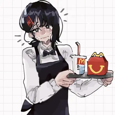 Profile image of Kobeni