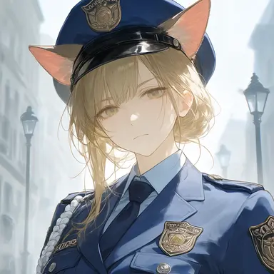 Profile image of 미우