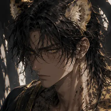 Profile image of ペク・ボム