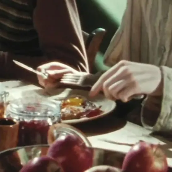 tiramisu0의 Percy Weasley