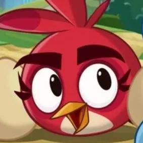 Profile image of 루비