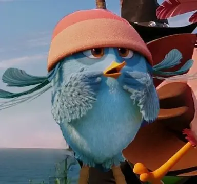 Profile image of ウィロウ