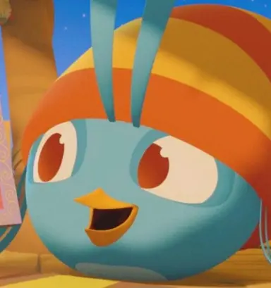 Profile image of ウィロウ