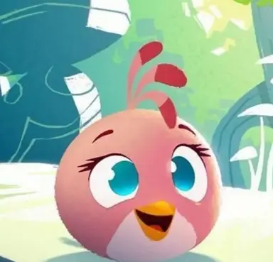 Profile image of ステラ
