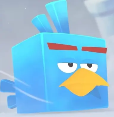 Profile image of アイスバード