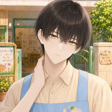 Profile image of ちふゆ先生