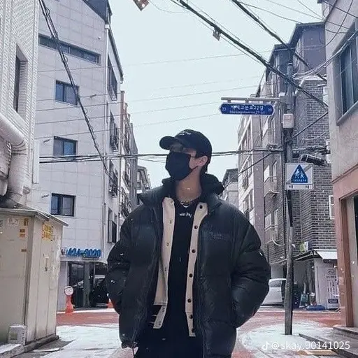 SoreSalty7131의 일진 한지성