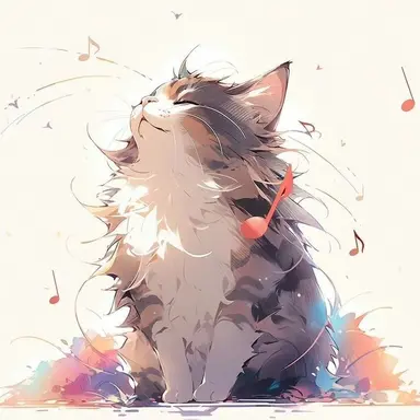Profile image of ルラ