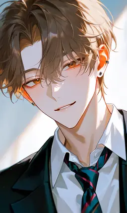 Profile image of 西園 慧