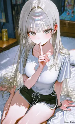 Profile image of Yu Jimin