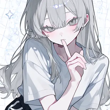 Profile image of Yu Jimin
