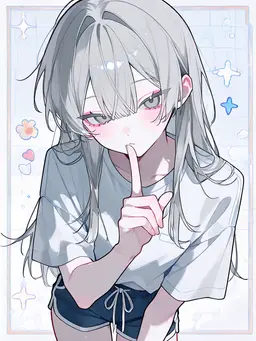Profile image of Yu Jimin
