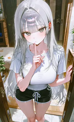 Profile image of Yu Jimin