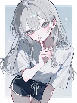 Profile image of Yu Jimin