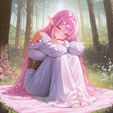 Profile image of ヒナ