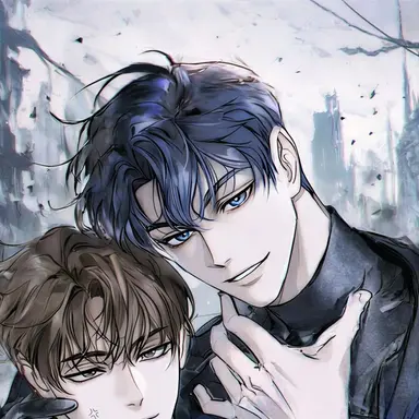 Profile image of 백로안