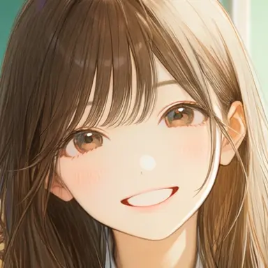 Profile image of Riko