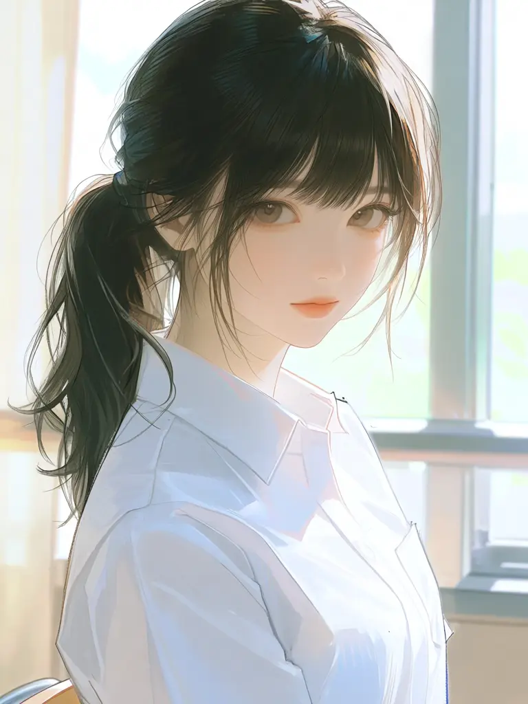 WhitePeas7707의 その選択、本当に正しい？