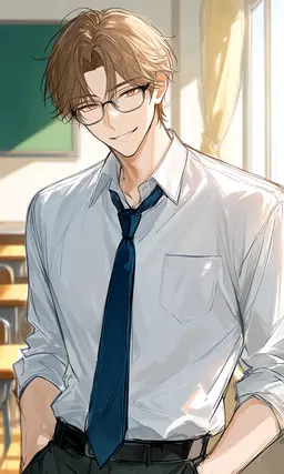 Profile image of Yuto