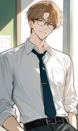 Profile image of Yuto