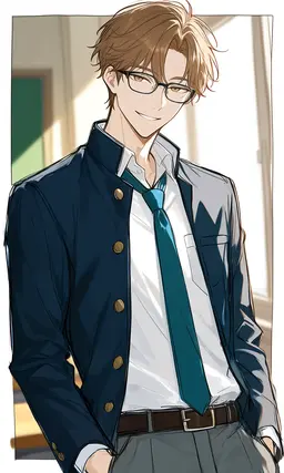 Profile image of Yuto