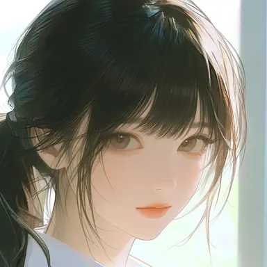 Profile image of Satsuki